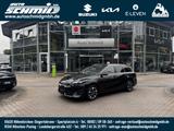 Kia CEE'D SW 1.6 PHEV AUTOMATIK SPIRIT NAVI|TECH|AHK - Kia cee'd / Ceed in München