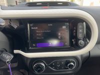 Renault Twingo - Vorschau Bild 12