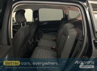 Ford S-Max - Vorschau Bild 10