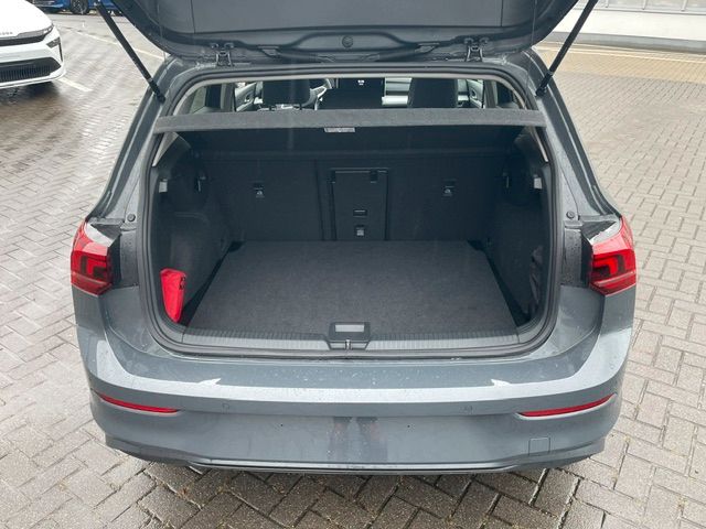 Volkswagen Golf - Bild 6
