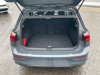 Volkswagen Golf - Vorschau Bild 6