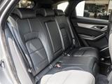 Jaguar F-PACE D300 R-Dynamic SE AWD Schiebedach, Adapti - mit Diesel-Antrieb: Geländewagen, Automatik