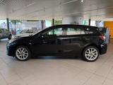 Mazda 3 1.6 *PDC, SHZG, NAVI* - gebrauchte Mazda 3 aus dem Jahr 2013