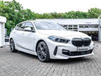 BMW 118 - Vorschau Bild 7