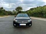 Honda Accord 2.4S  neu TÜV