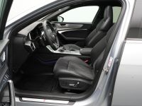 Audi S6 - Vorschau Bild 13