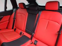 BMW M5 - Vorschau Bild 8