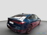 Audi S6 e-tron - Vorschau Bild 2
