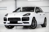 Porsche CAYENNE V6 3.0 SPORT DESIGN PACKAGE SPORT / HUD - Porsche Cayenne