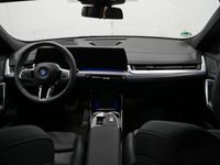 BMW iX2 - Vorschau Bild 13