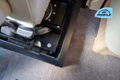 Fahrzeugabbildung Eura Mobil Xtura 686 EF "26er Modell verfügbar Januar 2026"