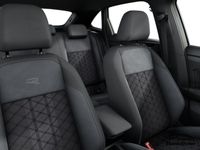 Volkswagen Taigo - Vorschau Bild 5