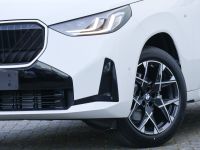 BMW X3 - Vorschau Bild 3