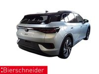 Volkswagen ID.4 - Vorschau Bild 3