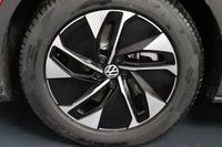 Volkswagen ID.4 - Vorschau Bild 6