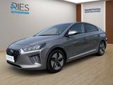 Hyundai Ioniq 1.6 GDI Prime Prime*KlimaA*LED*Leder*Navi - Hyundai IONIQ: Automatik
