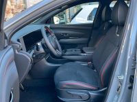 Hyundai TUCSON - Vorschau Bild 7