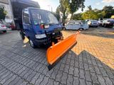 Piaggio Andere - Piaggio aus 2008