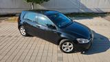 Volkswagen Golf VII Lim. Comfortline BMT,DSG - Volkswagen Golf: Vi Comfortline