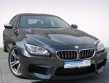 BMW M6 Gran Coupe *deutsches Fzg.|M Driver's|Harman*