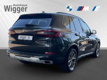 BMW X5 - 3