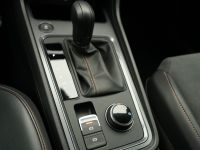Cupra Ateca - Vorschau Bild 14