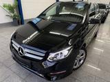 Mercedes-Benz B 180 CDI*AUTOM*URBAN*NAVI*LED*SHZ*TEMP*LEDER*ME - Gebrauchtwagen in Leverkusen