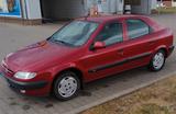 Citroën Xsara 1.8 X X - Citroën Xsara: 1.8