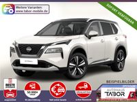 Nissan X-Trail - Vorschau Bild 1