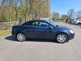 Volkswagen VW Eos 1.4 TSI 90 KW  6Gang Schaltgetriebe - Volkswagen Eos: 1.6