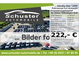 Volkswagen Golf VIII Life 2.0TDI*StndHzg ACC 4xSHZ Navi LED