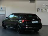 Skoda Scala Monte Carlo - Skoda Scala: Monte Carlo