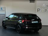 Skoda Scala Monte Carlo - Skoda Scala aus 2021