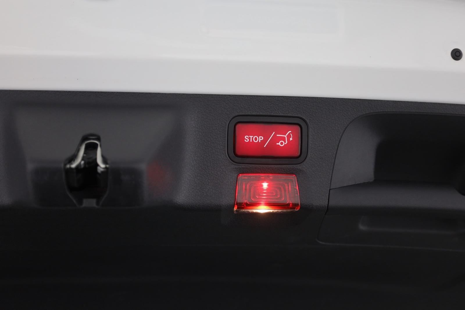 Mercedes-Benz CLA SB Progressive LED Navi Sitzheizung AHK, миниатюра 27