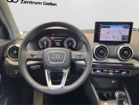 Audi Q2 - Vorschau Bild 9