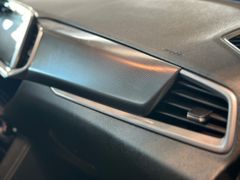 OPEL Grandland X - Ansicht 39
