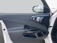 BMW X3 - Vorschau Bild 16