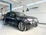 BMW X4 xDrive 30 d*M-Sport*Kamera*Harman&Kardon* - BMW: 30d