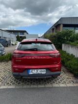 DFSK Fengon 5 - DFSK Gebrauchtwagen
