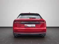 Audi SQ8 - Vorschau Bild 7