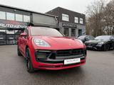 Porsche Macan GTS ACC/Chrono/Pano/LUFT/BOSE/21'