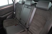 Skoda Kodiaq - Vorschau Bild 13