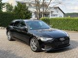Audi A6 Avant 50 TDI quattro sport,S line,285PS,LED - Audi A6 in Bonn