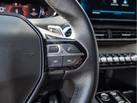 Peugeot 3008 - Vorschau Bild 19
