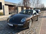 Porsche 997.2 4S  PDK Japan Import 100% Oryginal - Porsche: Import