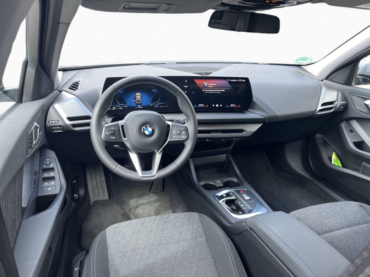BMW 120 - Bild 14