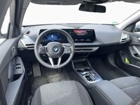 BMW 120 - Vorschau Bild 14
