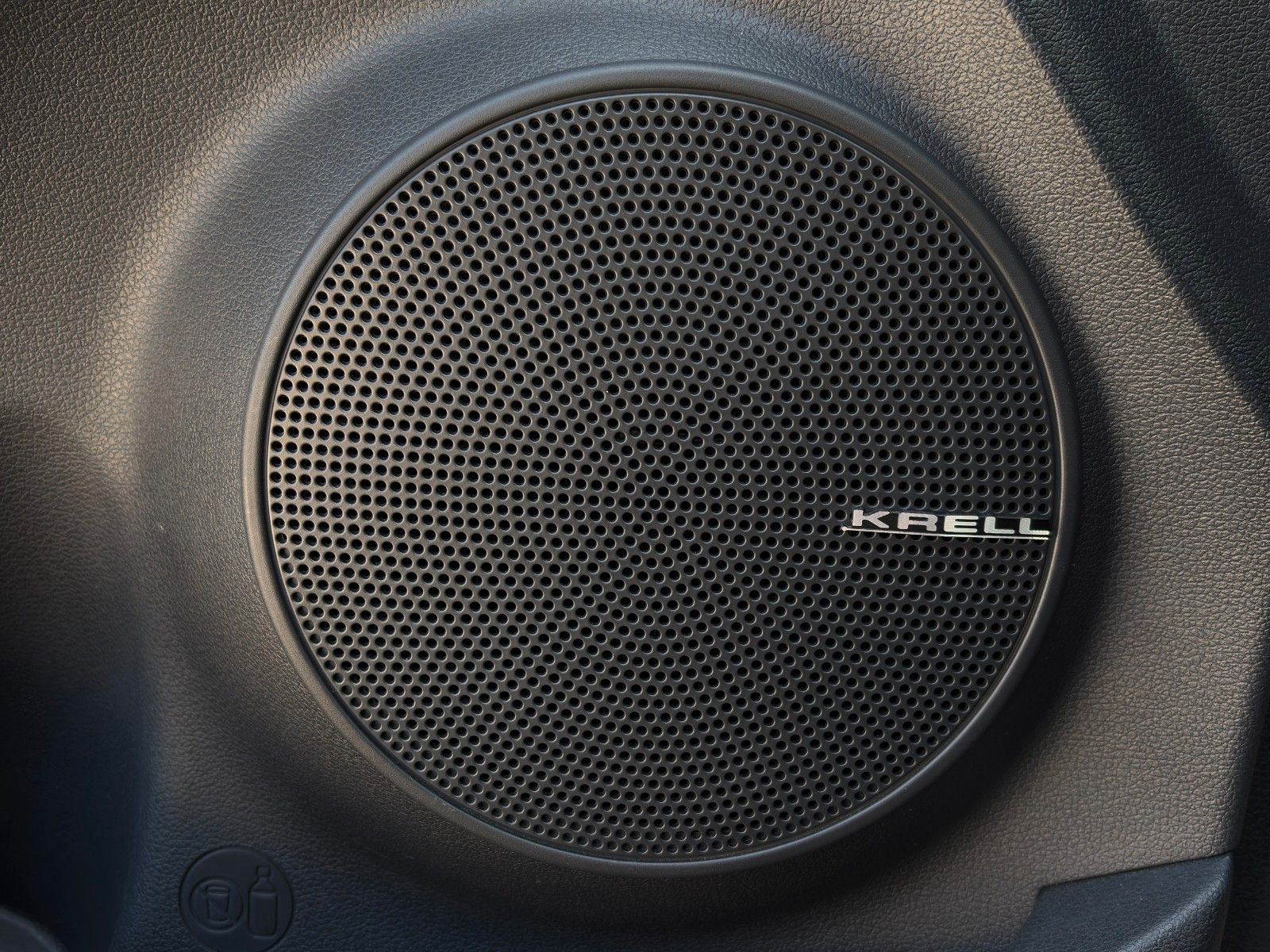 Fahrzeugabbildung Hyundai Kona E Edition30+ LKAS CarPlay Krell Navi Kamera