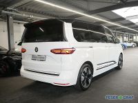 Volkswagen T7 Multivan - Vorschau Bild 3