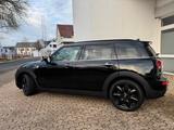 MINI Cooper Clubman 1.5 LED Navi 2.Hand Leder Pano HK - MINI Clubman Serie: Limousine
